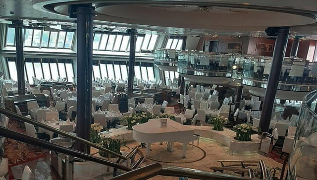 Drug bust: Bollywood superstar Shah Rukh Khan's son Aryan, two others sent to NCB custody till Monday Drug bust: Bollywood superstar Shah Rukh Khan's son Aryan, two others sent to NCB custody till Monday