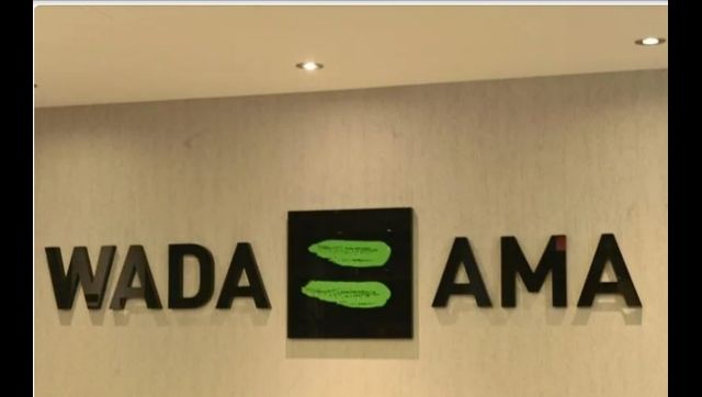 World Anti-Doping Agency revokes approval of Moscow anti-doping lab World Anti-Doping Agency revokes approval of Moscow anti-doping lab