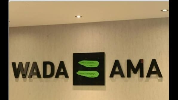 World Anti-Doping Agency revokes approval of Moscow anti-doping lab