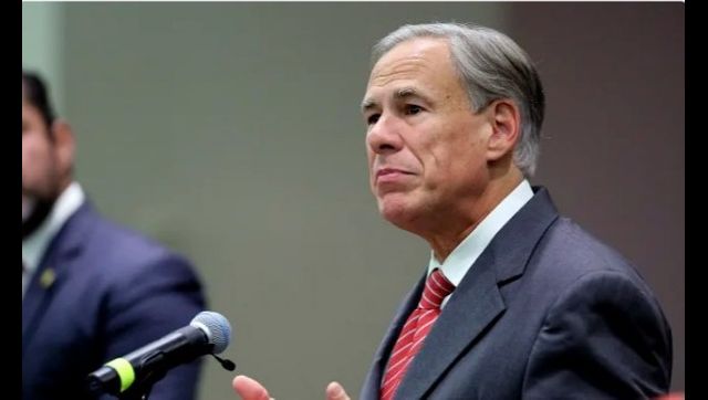 New Texas law bars businesses from making COVID jab mandatory for employees New Texas law bars businesses from making COVID jab mandatory for employees