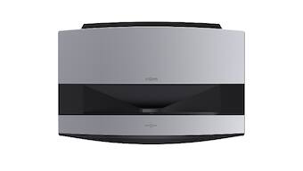 XGIMI Aura 4K Laser TV launched, to go on sale in India at introductory price of Rs 3,50,000