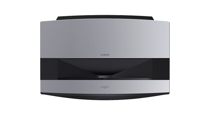 XGIMI Aura 4K Laser TV launched, to go on sale in India at introductory price of Rs 3,50,000