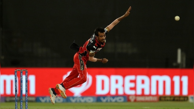 Firstpost