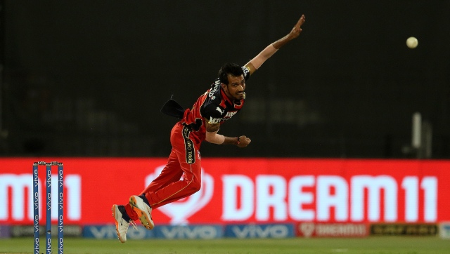 Firstpost