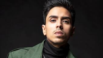 The White Tiger's Adarsh Gourav joins Meryl Streep, Kit Harrington, David Schwimmer in Apple TV+ anthology series