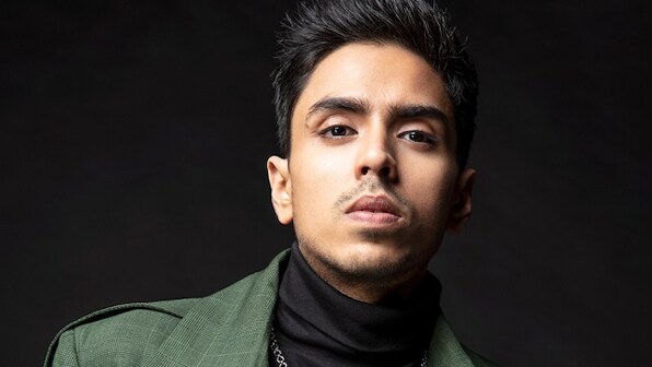 The White Tiger's Adarsh Gourav joins Meryl Streep, Kit Harrington, David Schwimmer in Apple TV+ anthology series