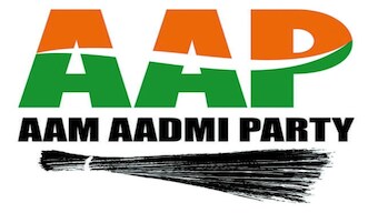 BSF jurisdiction row: Punjab CM  ‘surrendered’ more than half state to Centre, claims AAP