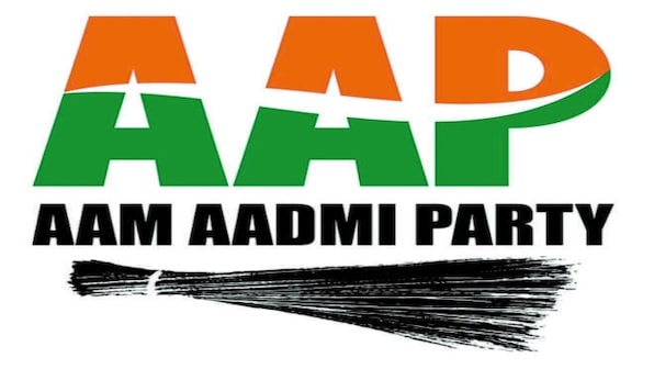 BSF jurisdiction row: Punjab CM  ‘surrendered’ more than half state to Centre, claims AAP