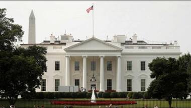 Indian-American policy expert Neera Tanden named White House staff secretary