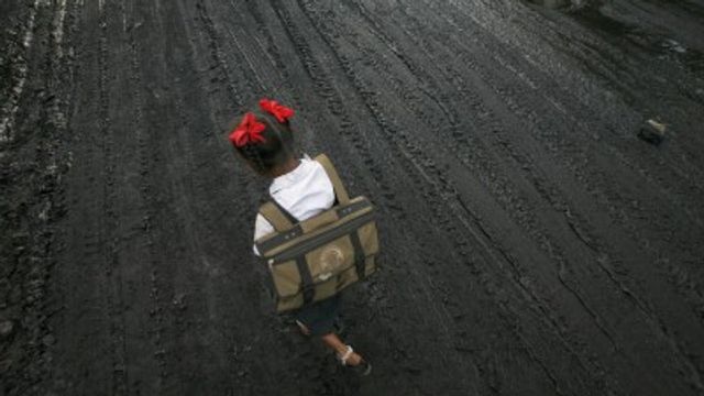 Maharashtra schools reopen after 18 months; Uddhav Thackeray calls decision 'difficult', asks teachers to take care of students Maharashtra schools reopen after 18 months; Uddhav Thackeray calls decision 'difficult', asks teachers to take care of students