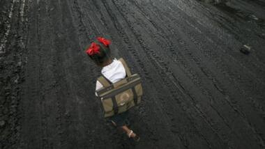 Maharashtra schools reopen after 18 months; Uddhav Thackeray calls decision 'difficult', asks teachers to take care of students