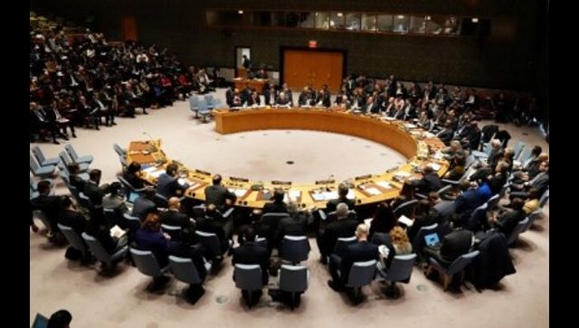 UN aid chief urges G20 leaders to prevent mass starving in Afghanistan UN aid chief urges G20 leaders to prevent mass starving in Afghanistan