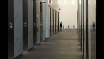 Mumbai: Four, including 3-year-old, injured in elevator collapse in Byculla