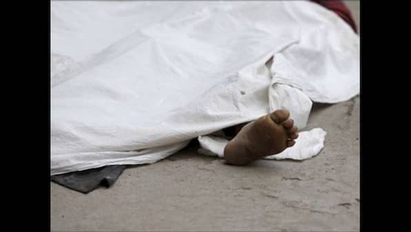 Telangana: Wall collapse in Gadwal district leaves five of family dead, two injured