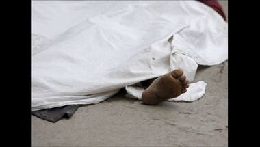 Telangana: Wall collapse in Gadwal district leaves five of family dead, two injured