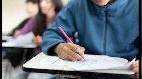 JoSAA counselling registration begins today at josaa.nic.in; check all details here