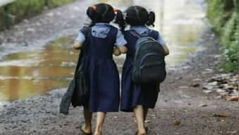 International Day of the Girl Child 2021: Focusing on strengthening and empowering young adults