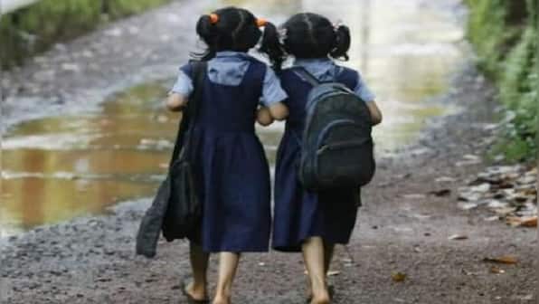 International Day of the Girl Child 2021: Focusing on strengthening and empowering young adults