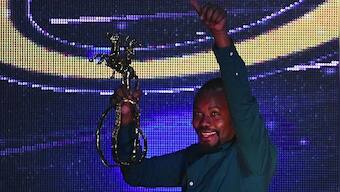 Africa cinema could create 20 mn jobs, yet its potential remains untapped: UNESCO