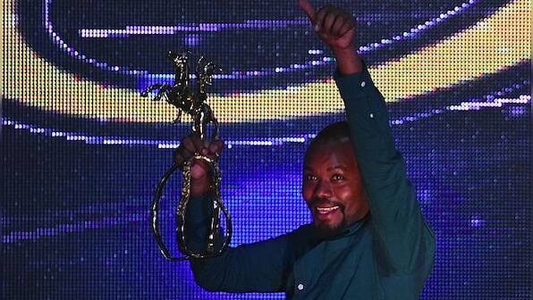 Africa cinema could create 20 mn jobs, yet its potential remains untapped: UNESCO