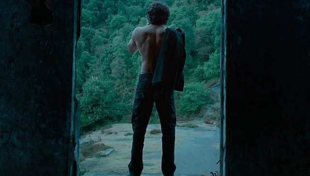 Watch: Teasers of Tadap released; trailer of Ahan Shetty's debut film to be out on 27 September Watch: Teasers of Tadap released; trailer of Ahan Shetty's debut film to be out on 27 September