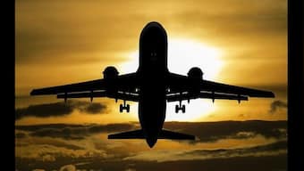 International Day of the Air Traffic Controller 2021: Saluting individuals who keep skies safe for aviation
