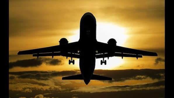 International Day of the Air Traffic Controller 2021: Saluting individuals who keep skies safe for aviation