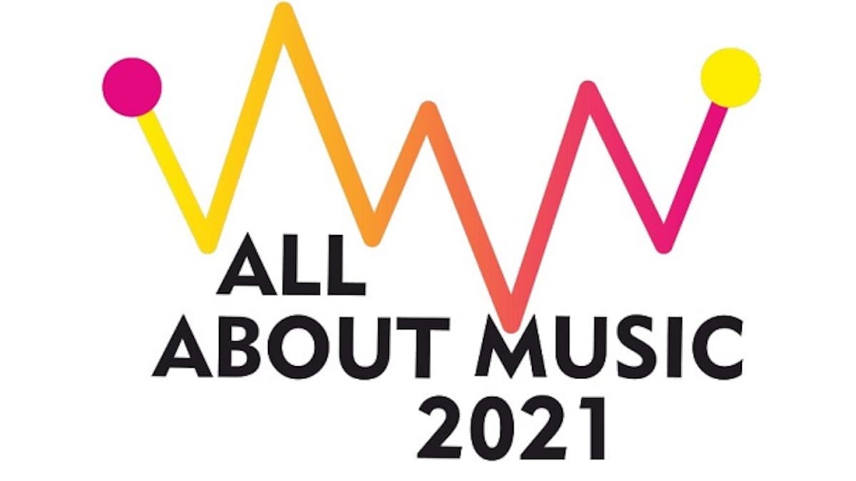 All About Music: Here are some intriguing statistics about India's music industry, 2021 edition