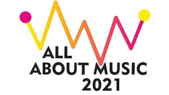 All About Music: Here are some intriguing statistics about India's music industry, 2021 edition
