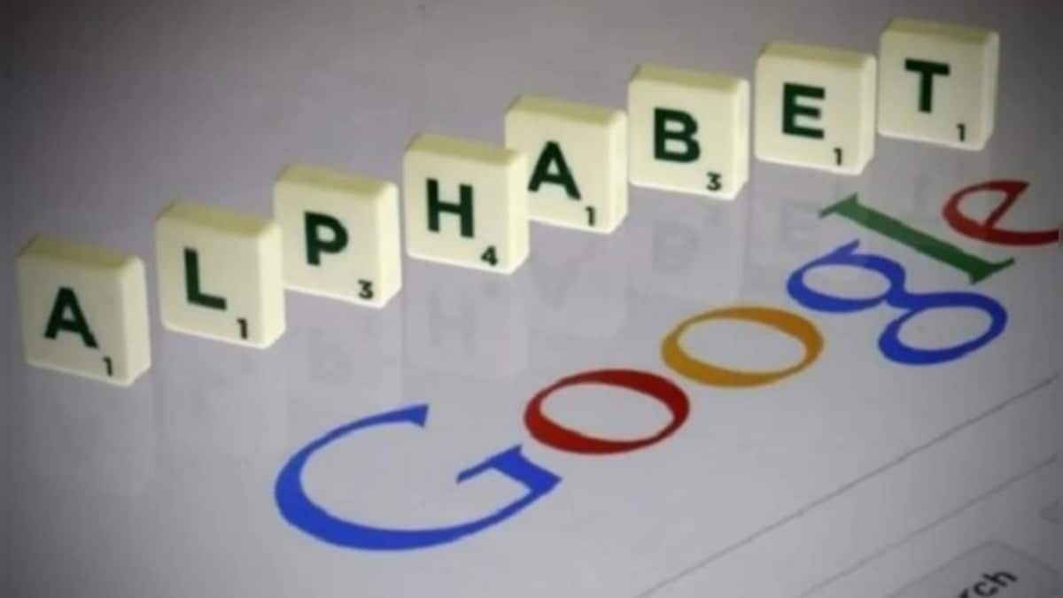 Google parent Alphabet posts profit over $18 billion in third quarter; Twitter suffers $537 million loss