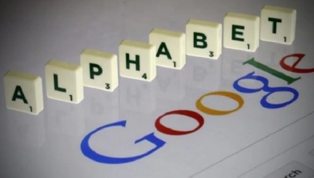 Google parent Alphabet posts profit over $18 billion in third quarter; Twitter suffers $537 million loss Google parent Alphabet posts profit over $18 billion in third quarter; Twitter suffers $537 million loss