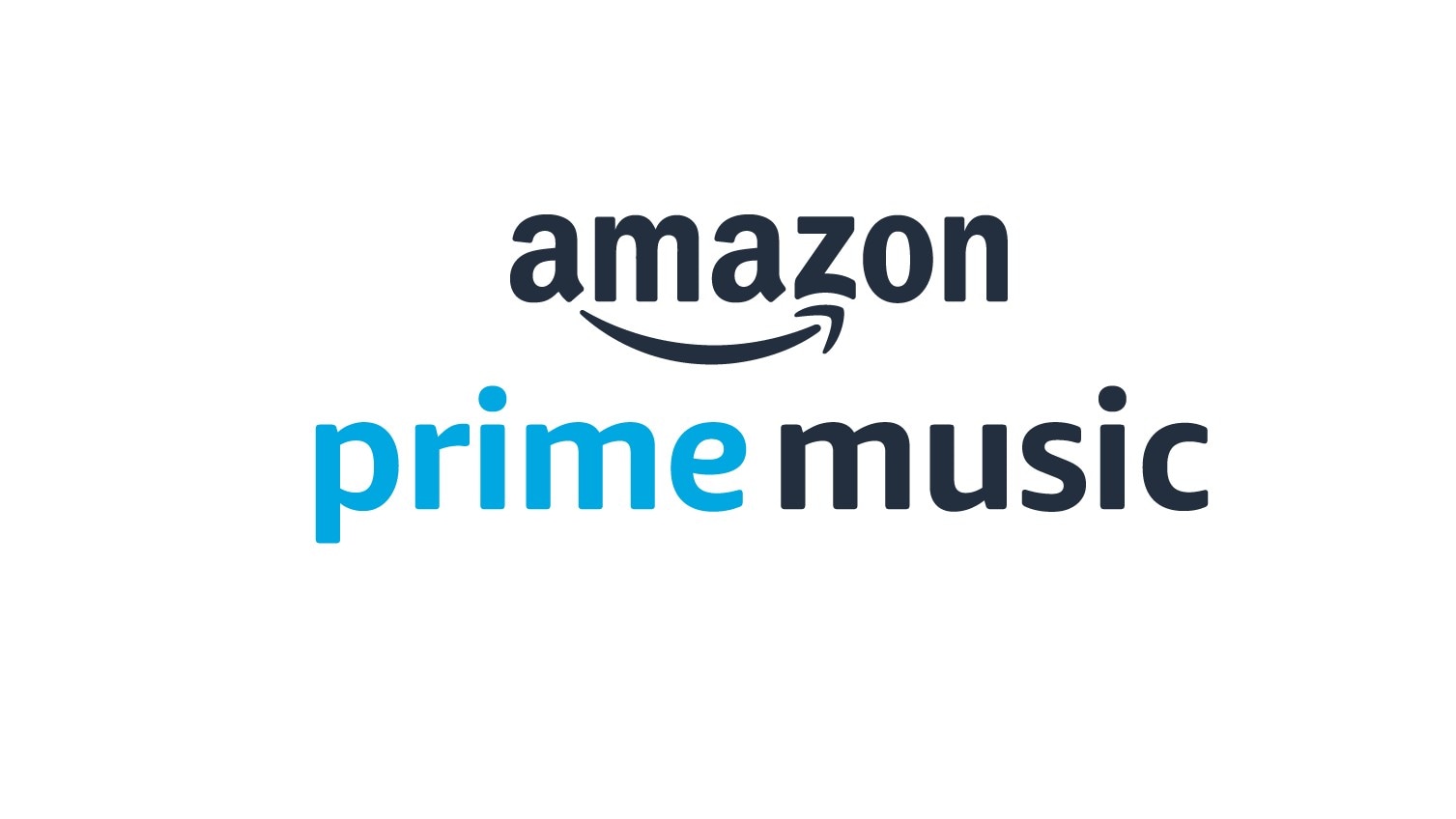 Amazon Prime Music is now also available in Hindi Here s all you need to know Firstpost