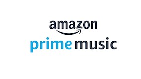 Amazon Prime Music is now also available in Hindi: Here's all you need to know