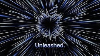 Apple Unleashed 2021 event highlights: AirPods 3 revealed, new MacBook Pro debuts