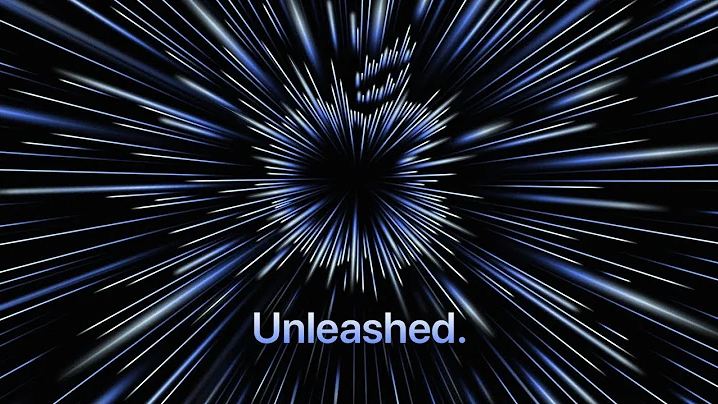 Apple Unleashed 2021 event highlights: AirPods 3 revealed, new MacBook Pro debuts Apple Unleashed 2021 event highlights: AirPods 3 revealed, new MacBook Pro debuts