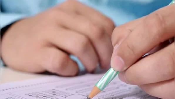 National Aptitude Test 2021: Registration to close today; check all details here