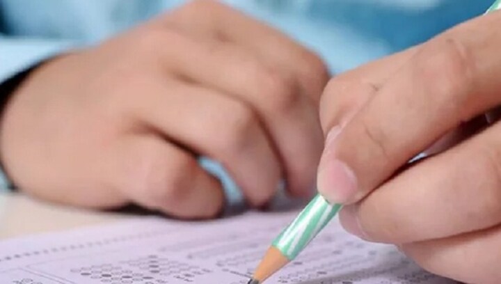 National Aptitude Test 2021: Registration to close today; check all details here