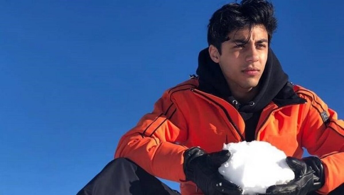 Aryan Khan denied bail after 17 days in custody; Arbaaz Merchant and Munmun  Dhamecha suffer same fate