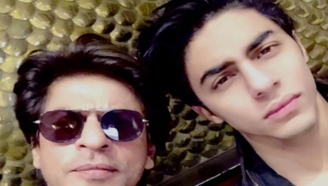 No bail for Aryan Khan today in Mumbai drug bust case; next hearing on Wednesday No bail for Aryan Khan today in Mumbai drug bust case; next hearing on Wednesday