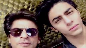 Mumbai cruise drugs case: No bail for Aryan Khan after court reserves order for 20 Oct