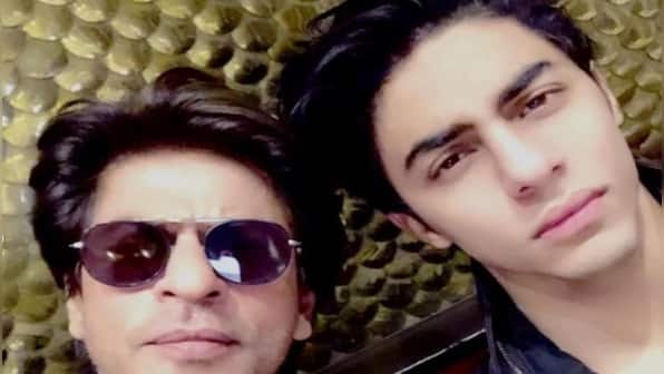 Mumbai cruise drugs case: No bail for Aryan Khan after court reserves order for 20 Oct