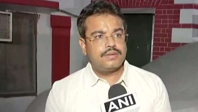 Explained: What lead to Ashish Mishra's arrest in Lakhimpur Kheri violence case Explained: What lead to Ashish Mishra's arrest in Lakhimpur Kheri violence case