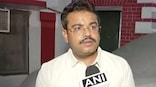 SC relaxes Lakhimpur Kheri case accused Ashish Mishra's bail condition, allows him to meet ailing mother in Delhi