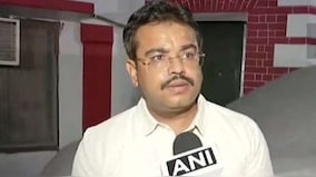 SC relaxes Lakhimpur Kheri case accused Ashish Mishra's bail condition, allows him to meet ailing mother in Delhi