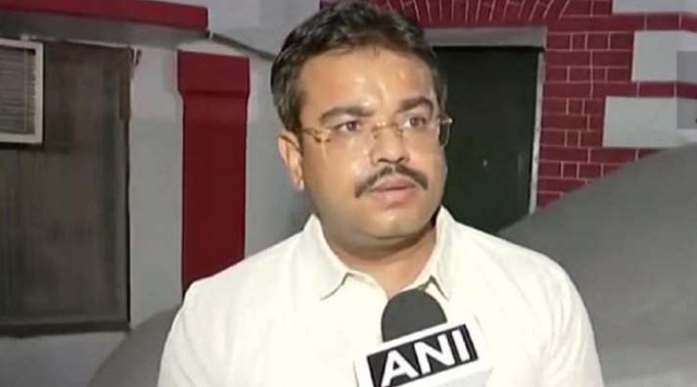 SC relaxes Lakhimpur Kheri case accused Ashish Mishra's bail condition, allows him to meet ailing mother in Delhi SC relaxes Lakhimpur Kheri case accused Ashish Mishra's bail condition, allows him to meet ailing mother in Delhi