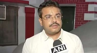 SC relaxes Lakhimpur Kheri case accused Ashish Mishra's bail condition, allows him to meet ailing mother in Delhi