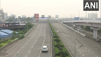 Maharashtra Bandh: From FRTWA extending support to BJP's opposition, here's everything you need to know