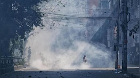 Over 60 dignitaries write open letter to Sheikh Hasina urging her to take action against temple vandalisers