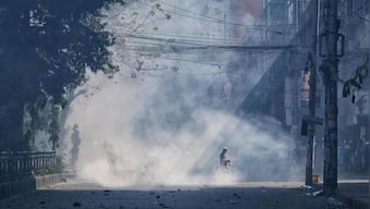Over 60 dignitaries write open letter to Sheikh Hasina urging her to take action against temple vandalisers
