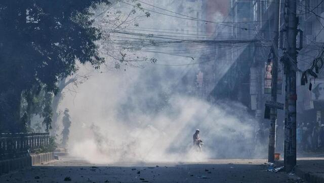 Over 60 dignitaries write open letter to Sheikh Hasina urging her to take action against temple vandalisers Over 60 dignitaries write open letter to Sheikh Hasina urging her to take action against temple vandalisers